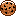 A cookie for you!